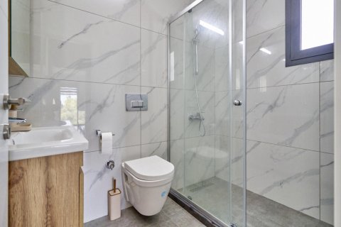 3+1 Villa in Ozankoy, Girne, Nr. 214615 - 16