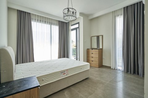 3+1 Villa in Ozankoy, Girne, Nr. 214615 - 17