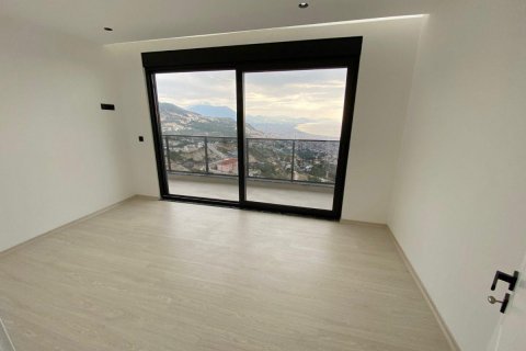 Villa i Alanya, Antalya, Tyrkiet Nr. 94017 - 11