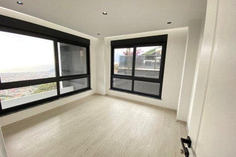 Villa i Alanya, Antalya, Tyrkiet Nr. 94017 - 14