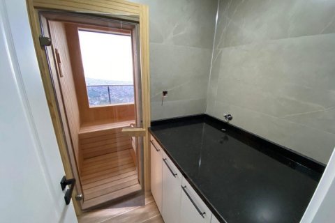 Villa i Alanya, Antalya, Tyrkiet Nr. 94017 - 15