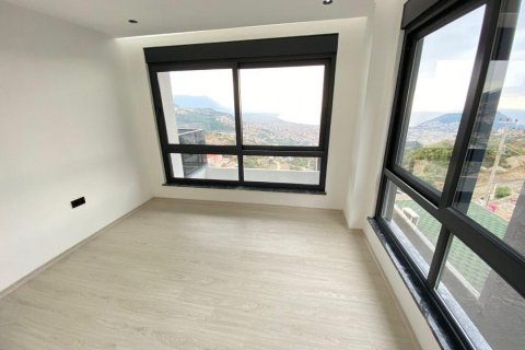 Villa i Alanya, Antalya, Tyrkiet Nr. 94017 - 10