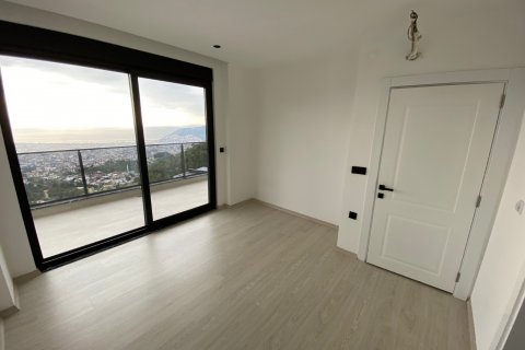 Villa i Alanya, Antalya, Tyrkiet Nr. 94017 - 21