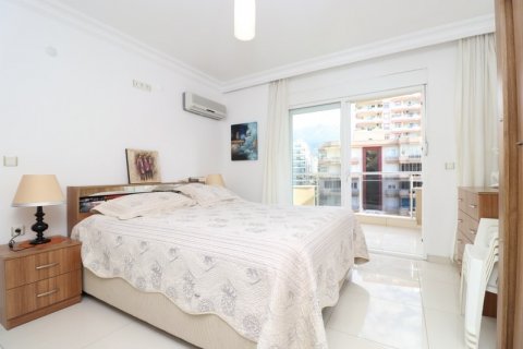 Wohnung in Mahmutlar, Antalya, Türkei Nr. 94014 - 17