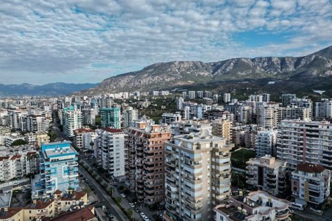 Wohnung in Mahmutlar, Antalya, Türkei Nr. 94014 - 22