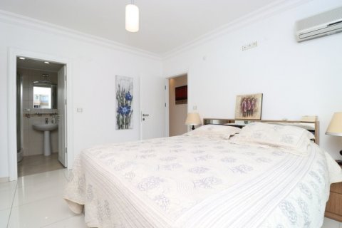Wohnung in Mahmutlar, Antalya, Türkei Nr. 94014 - 18