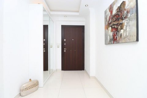 Wohnung in Mahmutlar, Antalya, Türkei Nr. 94014 - 11