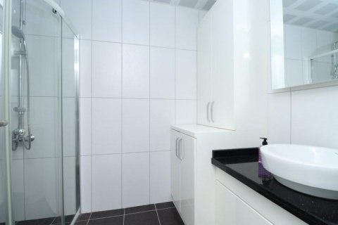 Wohnung in Mahmutlar, Antalya, Türkei Nr. 94014 - 13