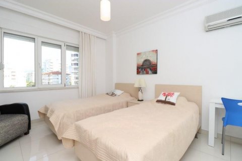 Wohnung in Mahmutlar, Antalya, Türkei Nr. 94014 - 14