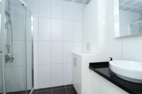 Wohnung in Mahmutlar, Antalya, Türkei Nr. 94014 - 19