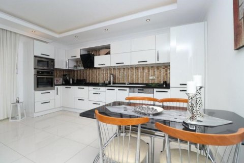 Wohnung in Mahmutlar, Antalya, Türkei Nr. 94014 - 8