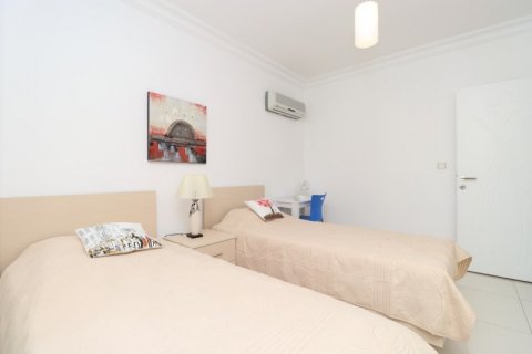 Wohnung in Mahmutlar, Antalya, Türkei Nr. 94014 - 15