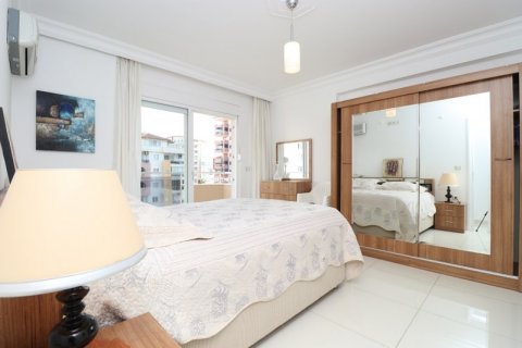 Wohnung in Mahmutlar, Antalya, Türkei Nr. 94014 - 16
