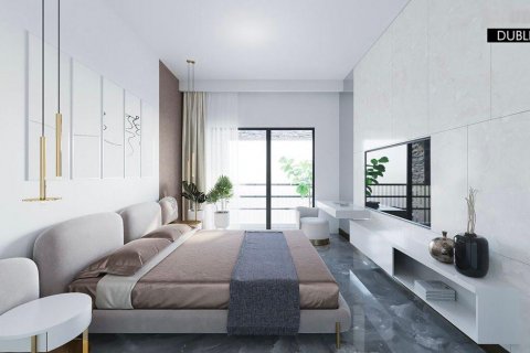 Apartment for sale in Altintash, Antalya, Turkey, 70m2, No. 94011 – photo 18