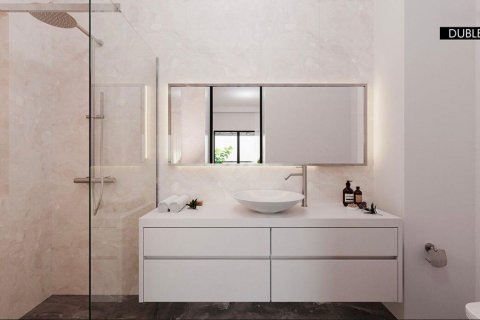 Apartment for sale in Altintash, Antalya, Turkey, 70m2, No. 94011 – photo 20