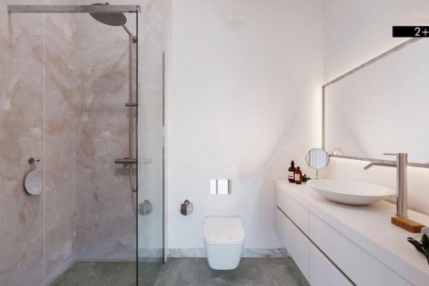 Apartment for sale in Altintash, Antalya, Turkey, 70m2, No. 94011 – photo 15