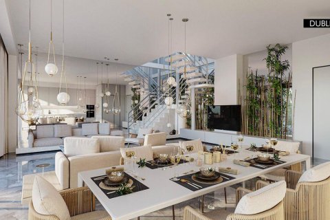 Apartment for sale in Altintash, Antalya, Turkey, 70m2, No. 94011 – photo 16