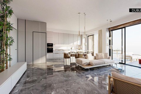 Apartment for sale in Altintash, Antalya, Turkey, 70m2, No. 94011 – photo 17