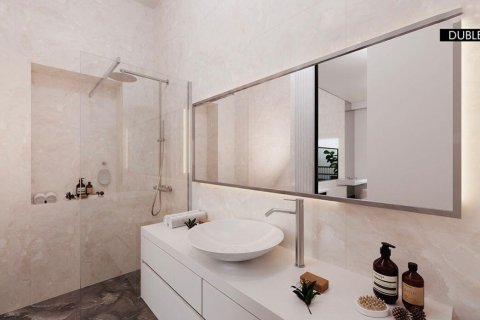 Apartment for sale in Altintash, Antalya, Turkey, 70m2, No. 94011 – photo 21