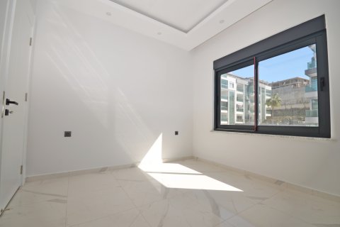 Daire 2+1 Alanya, Antalya, Türkiye №221794 - 7