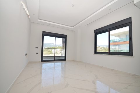 Daire 2+1 Alanya, Antalya, Türkiye №221794 - 2