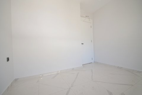 Daire 2+1 Alanya, Antalya, Türkiye №221794 - 11