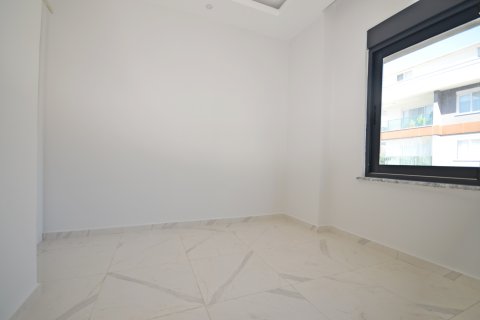 Daire 2+1 Alanya, Antalya, Türkiye №221794 - 10