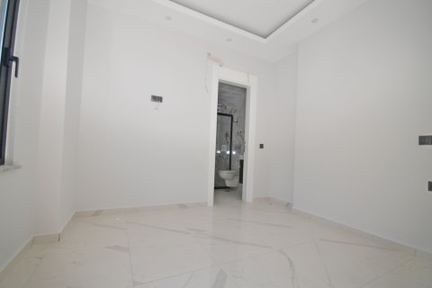 Daire 2+1 Alanya, Antalya, Türkiye №221794 - 5