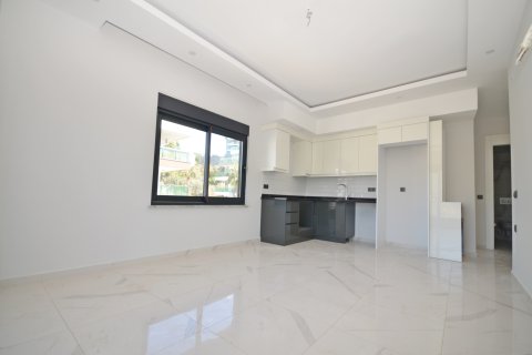 Daire 2+1 Alanya, Antalya, Türkiye №221794 - 3