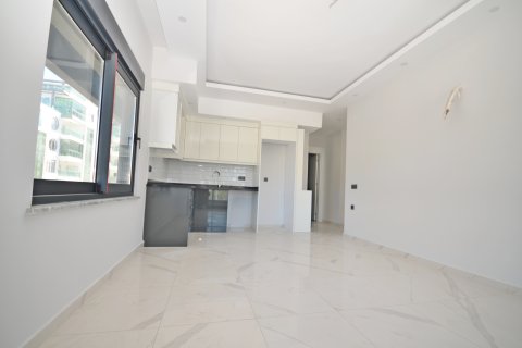 Daire 2+1 Alanya, Antalya, Türkiye №221794 - 4