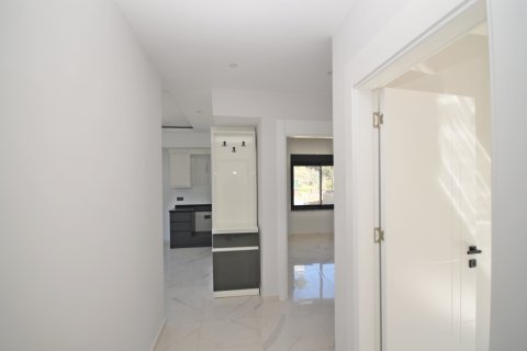 Daire 2+1 Alanya, Antalya, Türkiye №221794 - 12