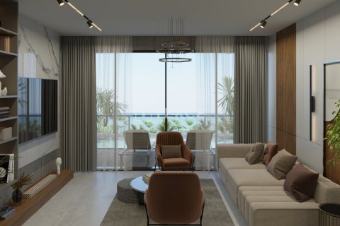 Apartment for sale in Girne, Northern Cyprus, 2 bedrooms, 98m2, No. 221790 – photo 16