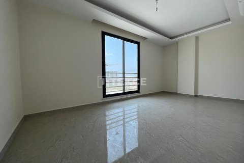 1+1 Lejlighed i Alanya, Antalya, Tyrkiet Nr. 221788 - 16
