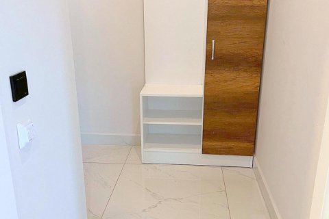 آپارتمان در  Alanya ، ترکیه 2 خوابه ، 78 متر مربع.  شماره 237851 - 8