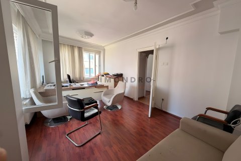 3+1 Wohnung  in Sisli, Istanbul, Türkei Nr. 237845 - 3