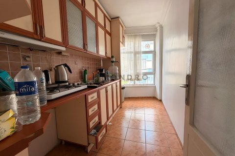 3+1 Wohnung  in Sisli, Istanbul, Türkei Nr. 237845 - 7