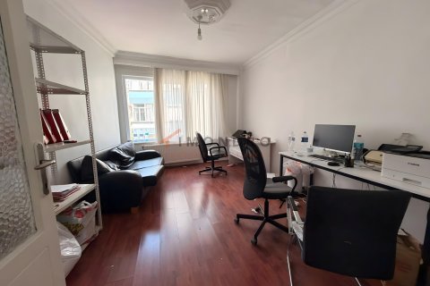 3+1 Wohnung  in Sisli, Istanbul, Türkei Nr. 237845 - 15