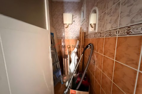 3+1 Wohnung  in Sisli, Istanbul, Türkei Nr. 237845 - 10