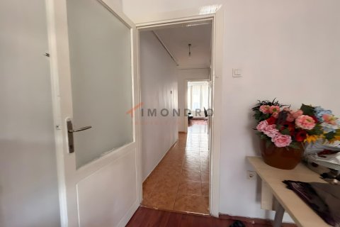 3+1 Wohnung  in Sisli, Istanbul, Türkei Nr. 237845 - 8