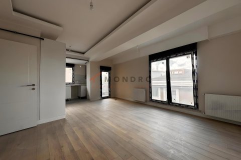 Продажа квартиры в Ускюдар, Стамбуле, Турция 4+1, 120м2, №237844 – фото 5