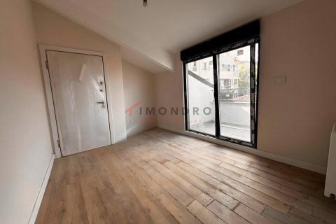 Продажа квартиры в Ускюдар, Стамбуле, Турция 4+1, 120м2, №237844 – фото 11
