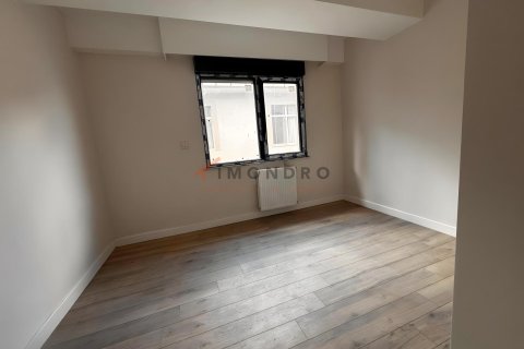 Продажа квартиры в Ускюдар, Стамбуле, Турция 4+1, 120м2, №237844 – фото 17