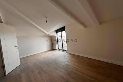 Продажа квартиры в Ускюдар, Стамбуле, Турция 4+1, 120м2, №237844 – фото 9