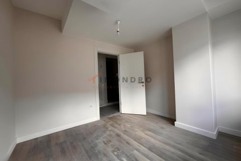 Продажа квартиры в Ускюдар, Стамбуле, Турция 4+1, 120м2, №237844 – фото 14