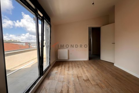 Продажа квартиры в Ускюдар, Стамбуле, Турция 4+1, 120м2, №237844 – фото 10