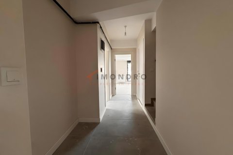 Продажа квартиры в Ускюдар, Стамбуле, Турция 4+1, 120м2, №237844 – фото 18
