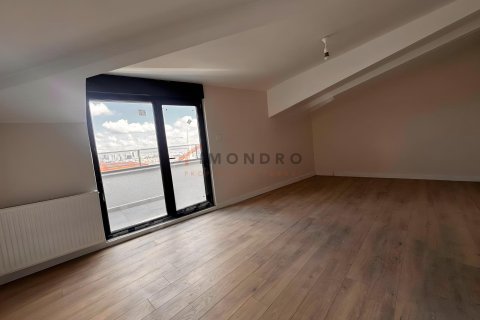 Продажа квартиры в Ускюдар, Стамбуле, Турция 4+1, 120м2, №237844 – фото 8