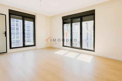 3+1 Lägenhet i Kadikoy, Istanbul, istanbul, Turkiet Nr. 237846 - 6