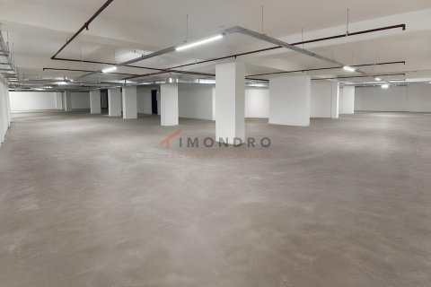 3+1 Lägenhet i Kadikoy, Istanbul, istanbul, Turkiet Nr. 237846 - 18