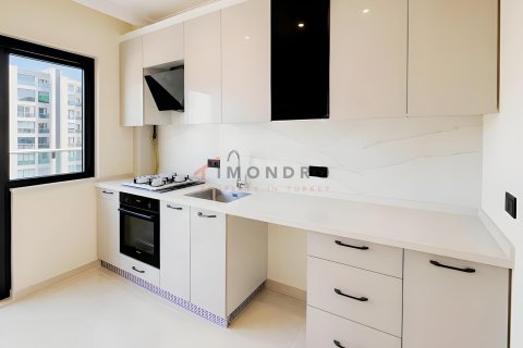 3+1 Lägenhet i Kadikoy, Istanbul, istanbul, Turkiet Nr. 237846 - 10